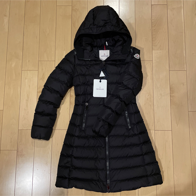 MONCLER/モンクレール/TALEVE/タレヴ2019年