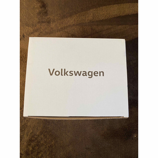 フォルクスワーゲン(Volkswagen)のVWオリジナル　メスティン&シェラカップセット(収納ポーチ付き)(調理器具)