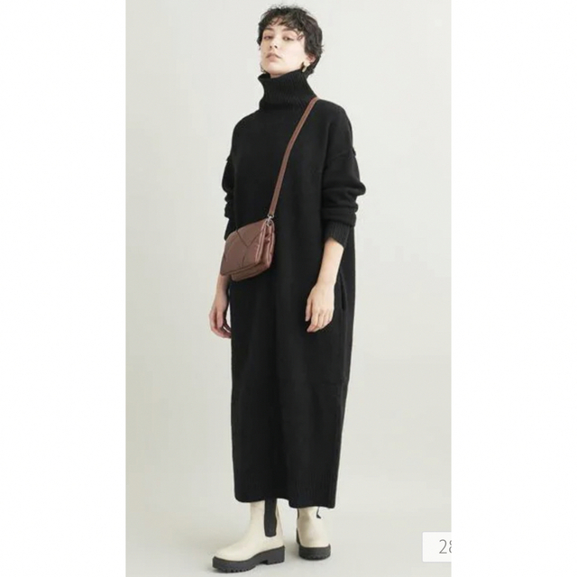 BEAUTY&YOUTH UNITED ARROWS - web限定！キャメルミックス