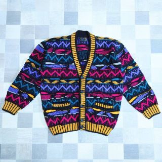 クージー 黒 カーディガン(メンズ)の通販 9点 | COOGIのメンズを買う ...