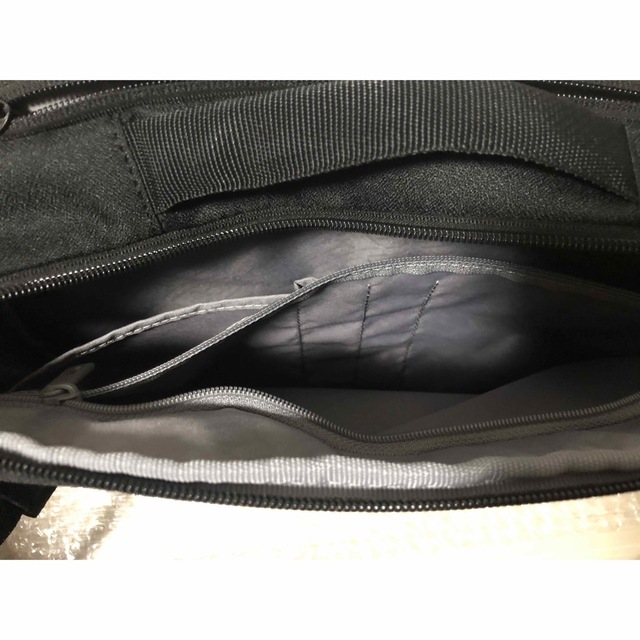 ace.(エース)のショルダーバッグ(ACE.G ハンスリーSD タグ・取扱説明書付き) メンズのバッグ(ショルダーバッグ)の商品写真