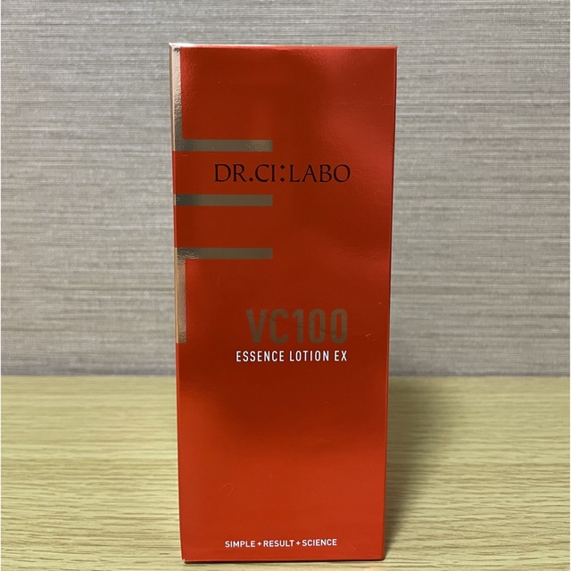 Dr.Ci Labo(ドクターシーラボ)のDR.CI:LABO(ドクターシーラボ)化粧水 150ml コスメ/美容のスキンケア/基礎化粧品(化粧水/ローション)の商品写真