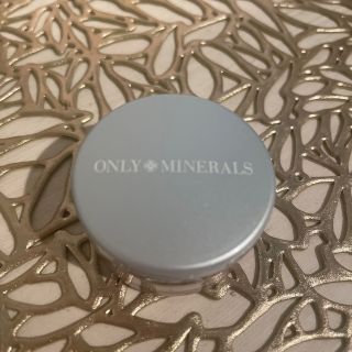 オンリーミネラル(ONLY MINERALS )のONLYMINERALS 薬用コンシーラー(コンシーラー)