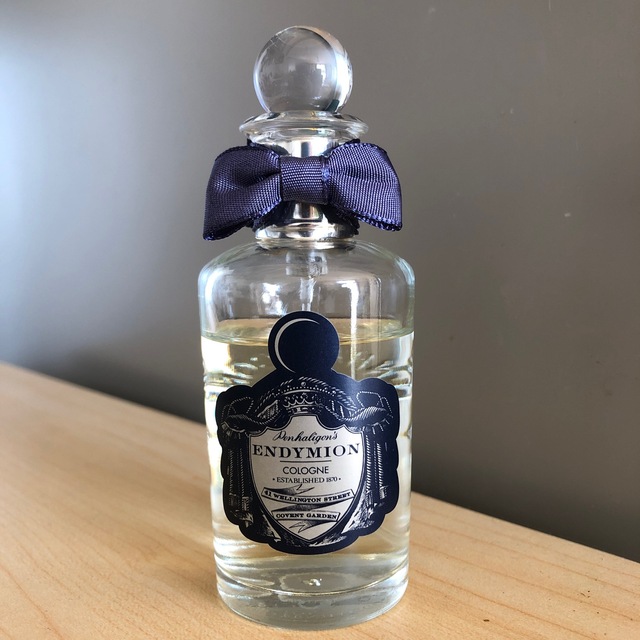 Penhaligon's(ペンハリガン)のPENHALIGON'S Endymion 香水 50ml コスメ/美容の香水(香水(男性用))の商品写真