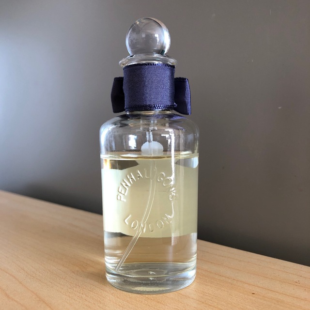 PENHALIGON'S Endymion 香水 50ml