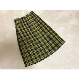 コムデギャルソン(COMME des GARCONS)の❄️☃️セール　コムデギャルソン　スカート(その他)