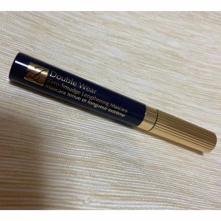 エスティローダー(Estee Lauder)のエスティローダー　マスカラ(マスカラ)