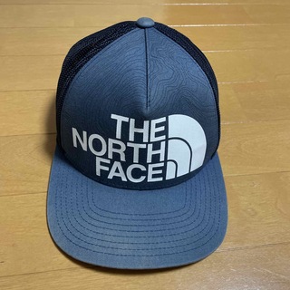 THE NORTH FACE - North Face キャップ