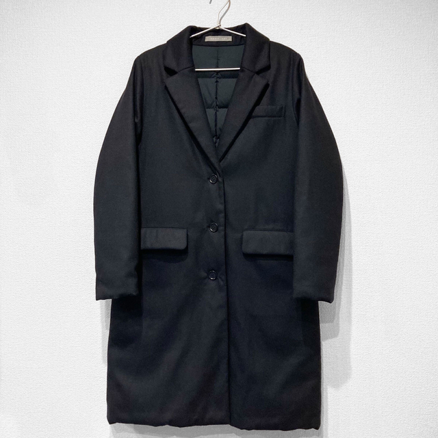 卸売 GANNEX ウールコート 3broadwaybistro.com