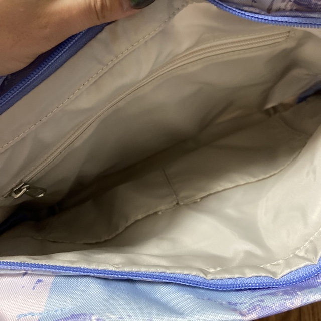 YONEX(ヨネックス)のヨネックス 専用 メンズのバッグ(ショルダーバッグ)の商品写真