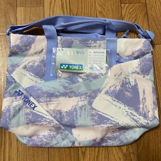 ヨネックス(YONEX)のヨネックス 専用(ショルダーバッグ)