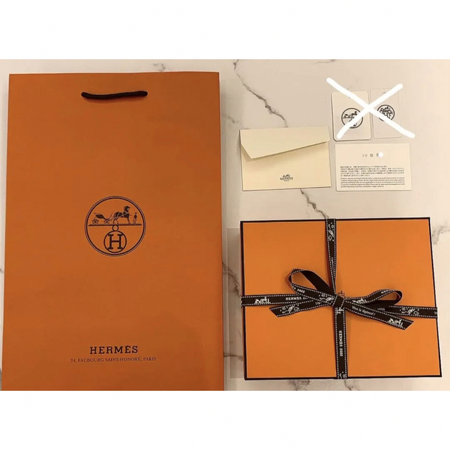 Hermes(エルメス)の【よっしー様専用】エヴリンTPM 16  ゴールド シルバー金具 レディースのバッグ(ショルダーバッグ)の商品写真