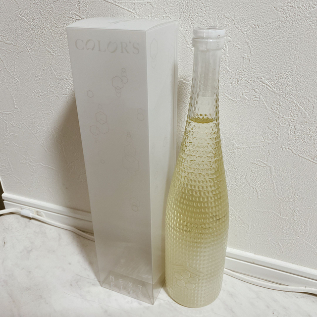 都内で飲料/酒NEXT5 ゆきの美人 www.hervalconfortodosono.com.br