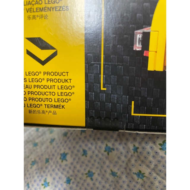 レゴ (LEGO) アイデア ケータハム セブン 620R 21307 - 積み木 レゴ (LEGO) アイデア ケータハム セブン 620R 21307 - 積み木