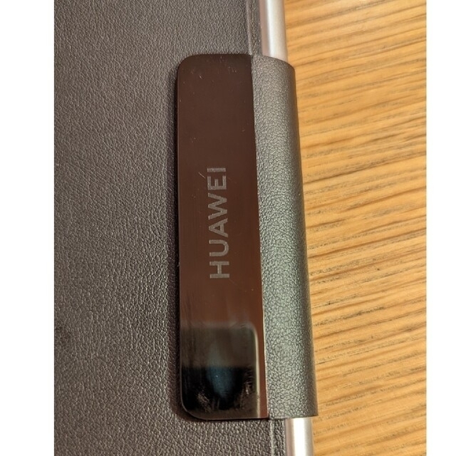 HUAWEI MatePad Paper（電子ペーパータブレット）