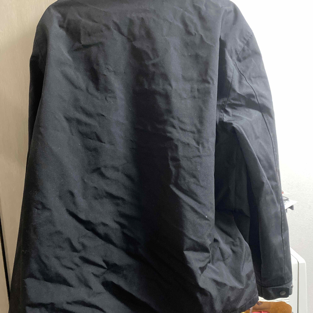 STUSSY(ステューシー)のロッタ様専用 メンズのジャケット/アウター(ナイロンジャケット)の商品写真