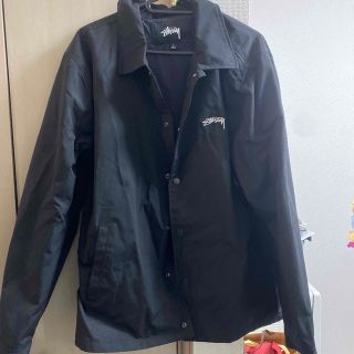 ステューシー(STUSSY)のロッタ様専用(ナイロンジャケット)