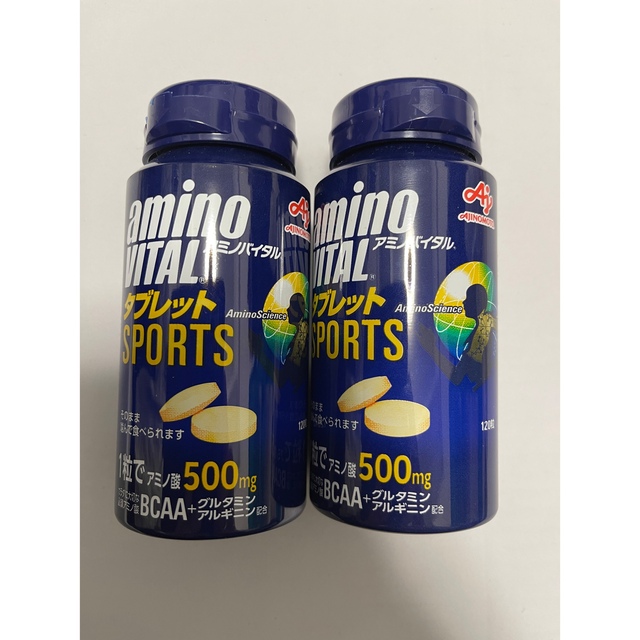 KVK 浴室用 KF880WT 170mmパイプ付き サーモスタット式シャワー 寒冷地仕様
