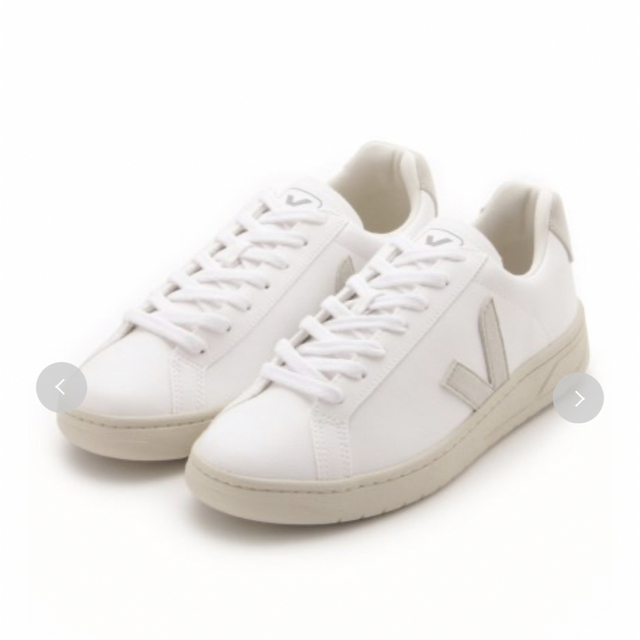 veja - スニーカー