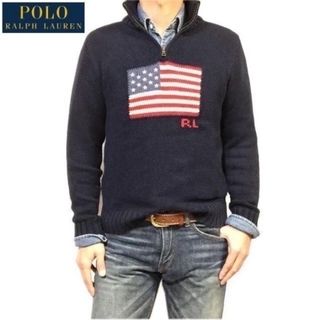 POLO RALPH LAUREN - 美品 正規 ポロ ラルフローレン アメリカン ...