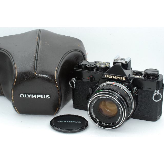 お得低価 OLYMPUS PEN E-PL9 一眼レフ ブラック EtTWB-m33227862757