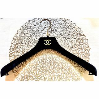 シャネル(CHANEL)のB☆★CHANEL 太 ハンガー ジャケット スーツ★☆残1(その他)