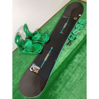 バートンの値下げアイテム | フリマアプリ ラクマ - 85ページ目 バートンの値下げアイテム | フリマアプリ ラクマ - 85ページ目