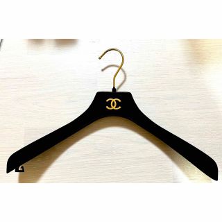 シャネル(CHANEL)のBBB☆★CHANEL 太ハンガー ジャケット スーツ★☆残1(その他)