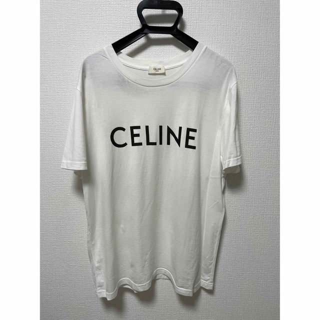 CELINE Ｔシャツ