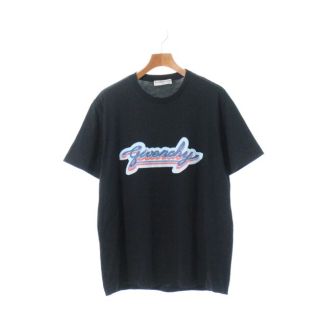 Givenchy ジバンシー Tシャツ メンズ