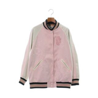 コーチ(COACH) スタジャン(レディース)の通販 26点 | コーチの