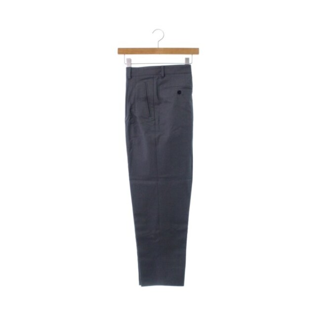 HERMES エルメス スラックスL-