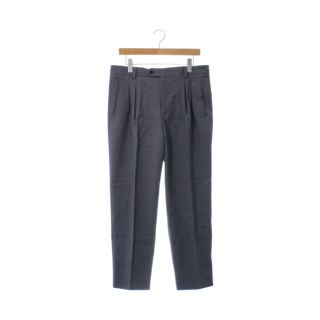 エルメス スラックス(メンズ)の通販 69点 | Hermesのメンズを買うなら