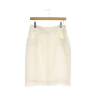 シャネル ひざ丈スカートの通販 700点以上 | CHANELのレディースを買う ...