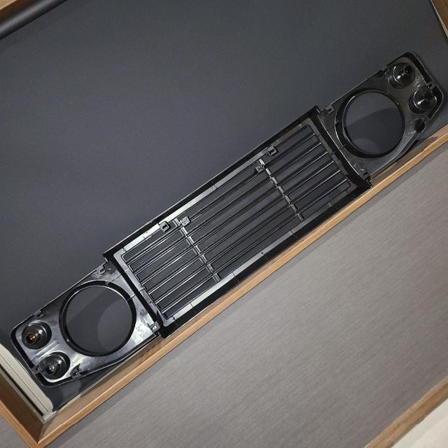 新商品!新型 ジムニー JB64 JB74用グリル アウトレット ienomat.com.br