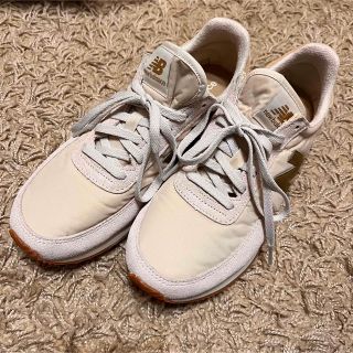 ニューバランス(New Balance)のニューバランス　スニーカー(スニーカー)