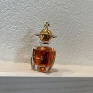 ヴィヴィアン(Vivienne Westwood) 香水の通販 1,000点以上