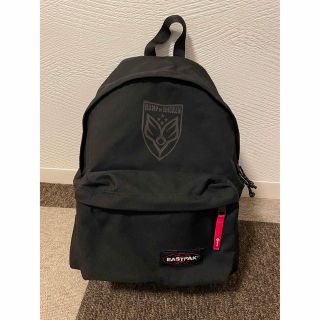 イーストパック(EASTPAK)のリュックサック(BUMP OF CHICKEN)(リュック/バックパック)