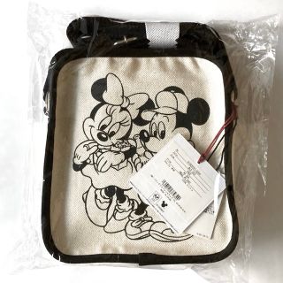 マウジー ミッキー ショルダーバッグ(レディース)の通販 13点 | moussy マウジー ミッキー ショルダーバッグ(レディース)の通販 13点 | moussy