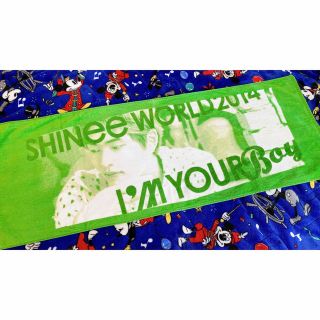 シャイニー(SHINee)のrii 様 専用(アイドルグッズ)