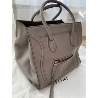 セリーヌ(celine)のセリーヌラゲージファントム(トートバッグ)