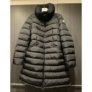 MONCLER - フラメッテ モンクレール サイズ2の通販 by a♡'s shop