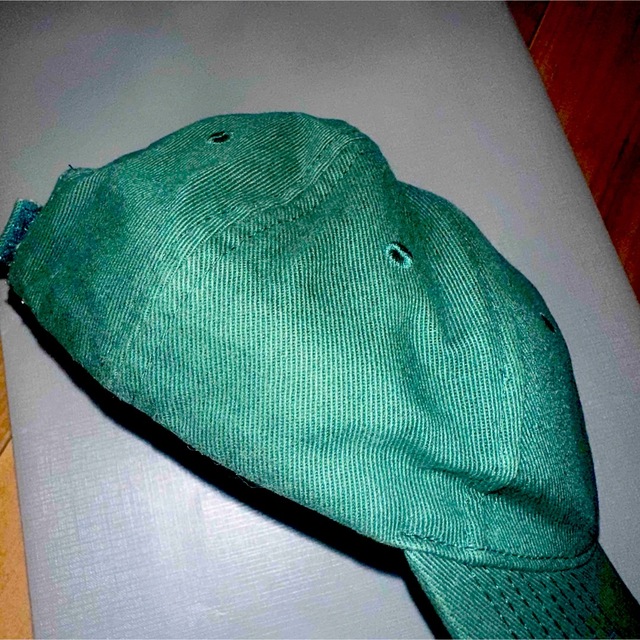 Balenciaga(バレンシアガ)の大人気　BALENCIAGA Baseball Cap キャップ メンズの帽子(キャップ)の商品写真