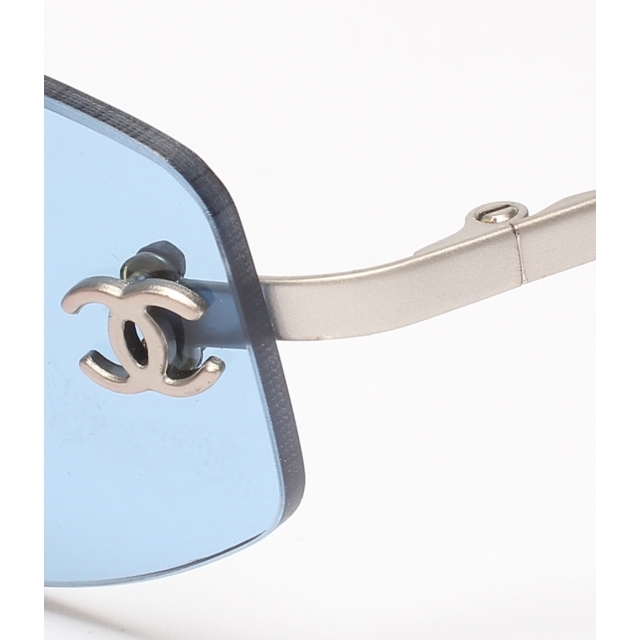 シャネル CHANEL サングラス レディース シャネル CHANEL サングラス レディース