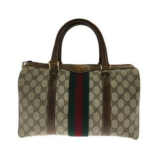 グッチ ボストンバッグ(レディース)の通販 700点以上 | Gucciの