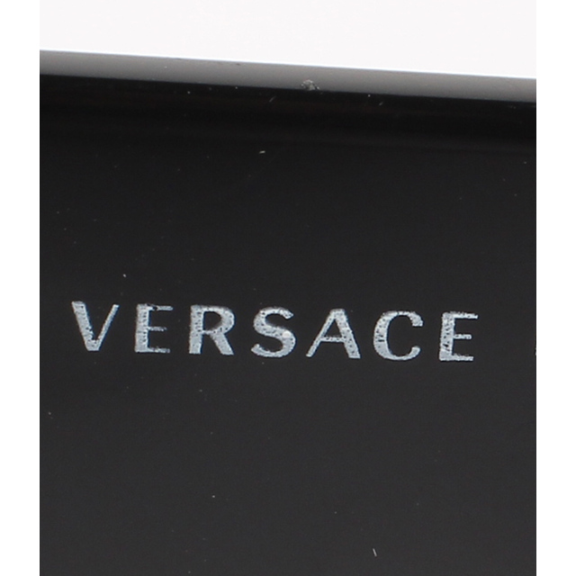 VERSACE(ヴェルサーチ)のヴェルサーチ Versace サングラス メデューサアイコン レディース レディースのファッション小物(サングラス/メガネ)の商品写真