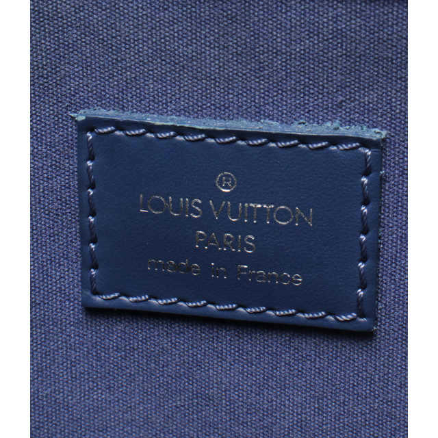 LOUIS VUITTON(ルイヴィトン)のルイヴィトン Louis Vuitton ショルダーバッグ レディース レディースのバッグ(ショルダーバッグ)の商品写真