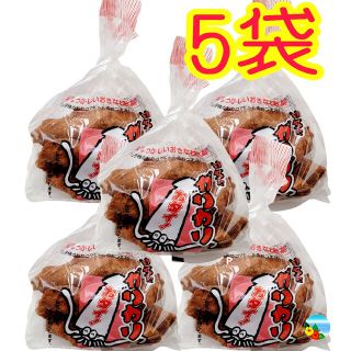 f-① 沖縄 とり皮 揚げ 30袋 セット おつまみ おやつ お菓子詰め合わせ