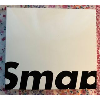 スマップ(SMAP)の[初回限定]SMAP 25YEARS ベストアルバム(ポップス/ロック(邦楽))