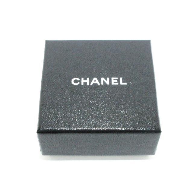 シャネル ピアス ココマーク 金属素材 | www.innoveering.net
